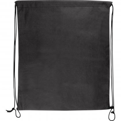 Non-woven sports bag Seoul