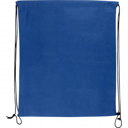 Non-woven sports bag Seoul