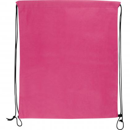 Non-woven sports bag Seoul