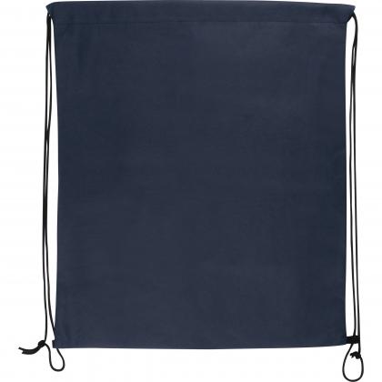 Non-woven sports bag Seoul