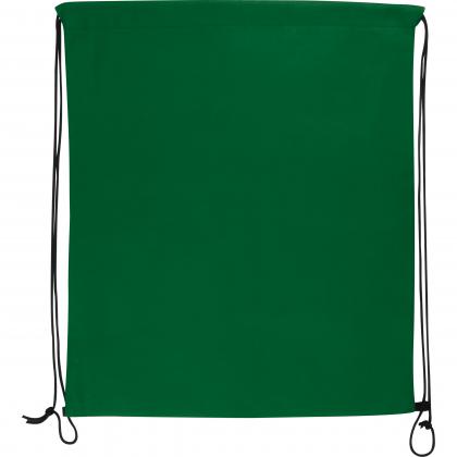 Non-woven sports bag Seoul