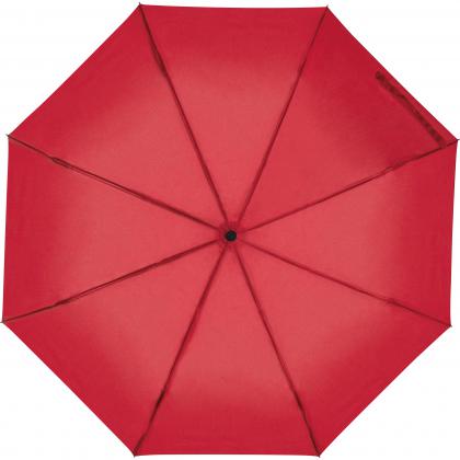 Umbrella Erding
