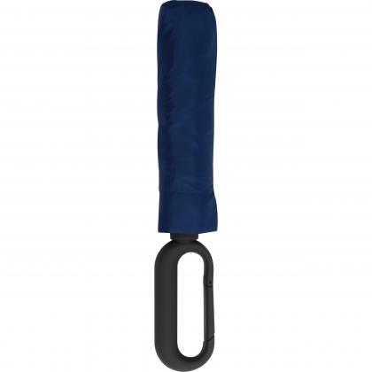 Umbrella Erding