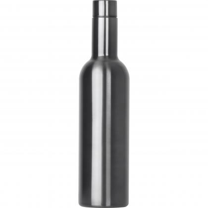 Thermal flask Montalcino