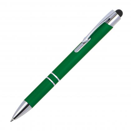 LED Ballpen World
