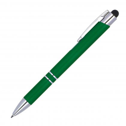 LED Ballpen World