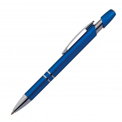 Ballpen Epping