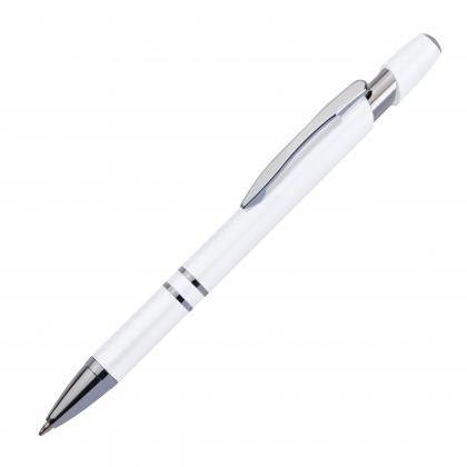 Ballpen Epping
