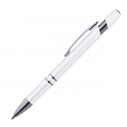Ballpen Epping