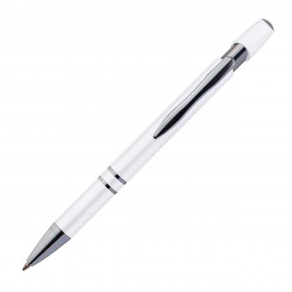 Ballpen Epping