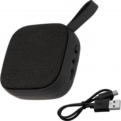 Bluetooth speaker Iceland