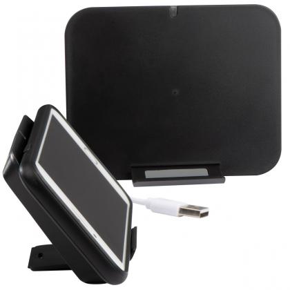 Inductive charger Crawley
