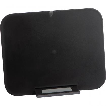 Inductive charger Crawley