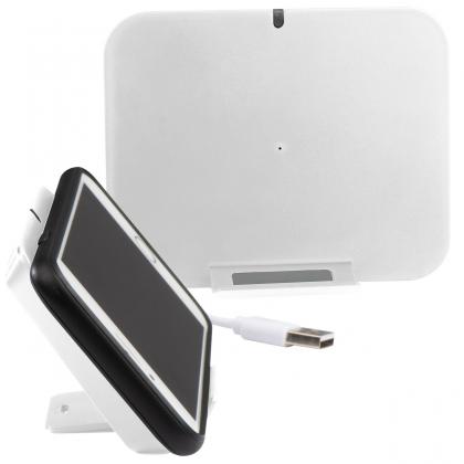 Inductive charger Crawley