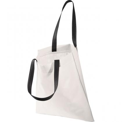 Bag Erlangen