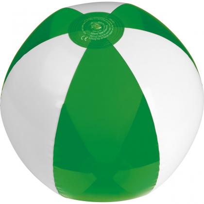 Beach ball Montepulciano