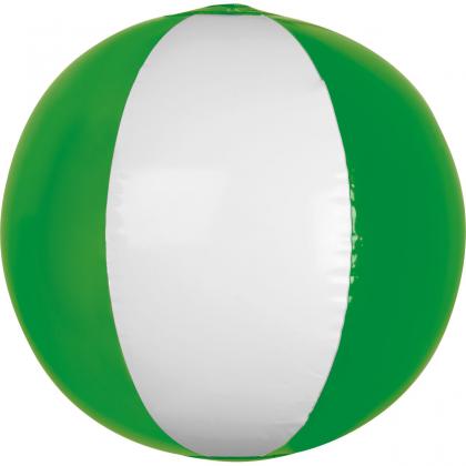 Beach ball Montepulciano