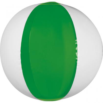 Beach ball Montepulciano
