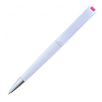 Ballpen Justany