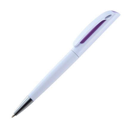 Ballpen Justany