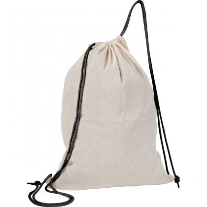 Cotton bag Londonderry