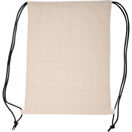 Cotton bag Londonderry