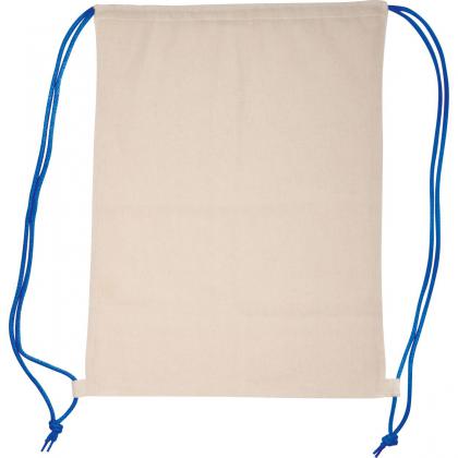 Cotton bag Londonderry