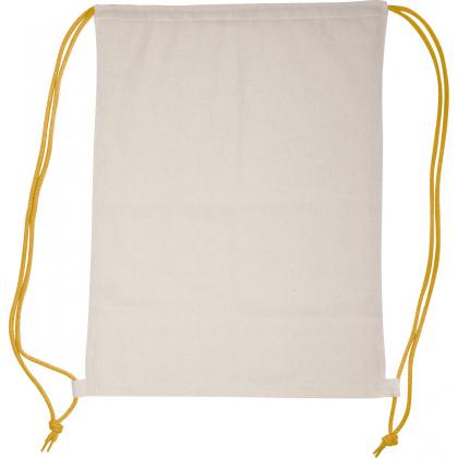 Cotton bag Londonderry