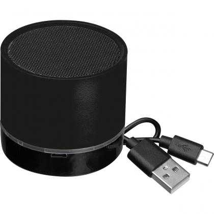 Bluetooth speaker Taifun