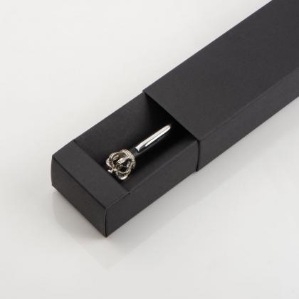 Gift box for a ballpen Valladolid