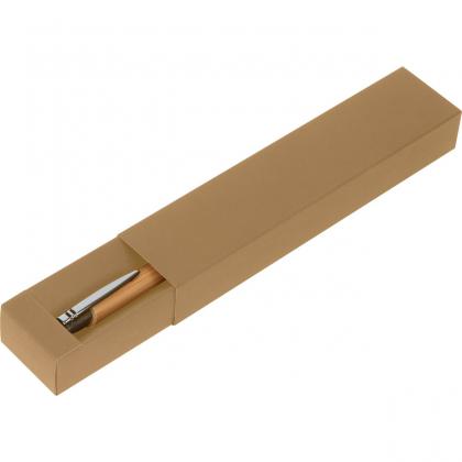 Gift box for a ballpen Valladolid