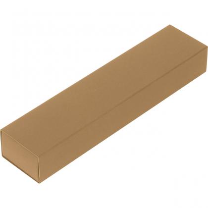 Gift box for a ballpen Valladolid