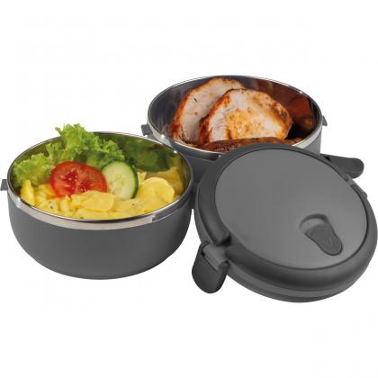Lunch box Home