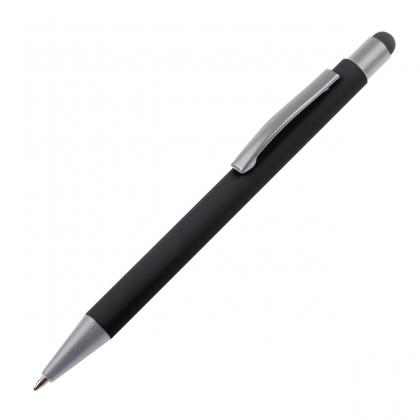 Ballpen with touch functions Salt Lake City