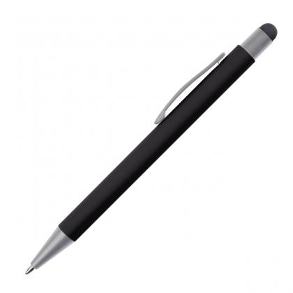 Ballpen with touch functions Salt Lake City