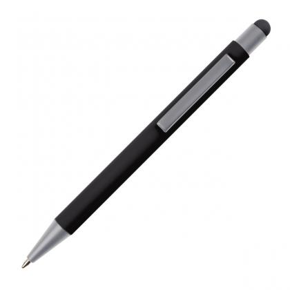 Ballpen with touch functions Salt Lake City