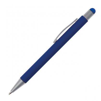 Ballpen with touch functions Salt Lake City