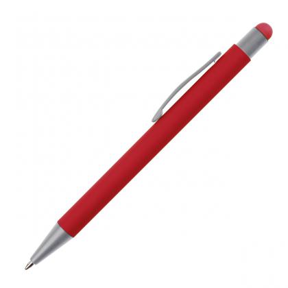 Ballpen with touch functions Salt Lake City