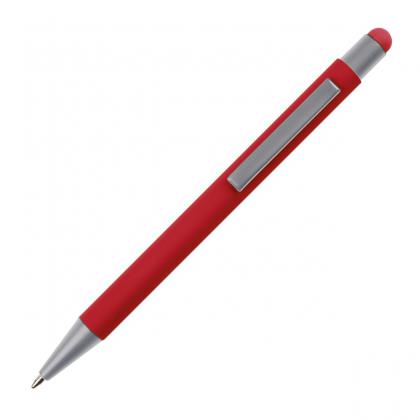 Ballpen with touch functions Salt Lake City