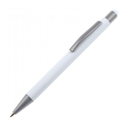 Ballpen with touch functions Salt Lake City