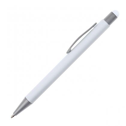 Ballpen with touch functions Salt Lake City