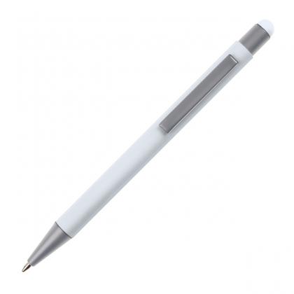 Ballpen with touch functions Salt Lake City