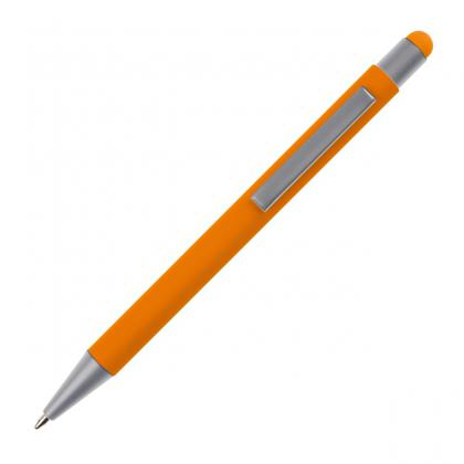 Ballpen with touch functions Salt Lake City