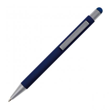 Ballpen with touch functions Salt Lake City