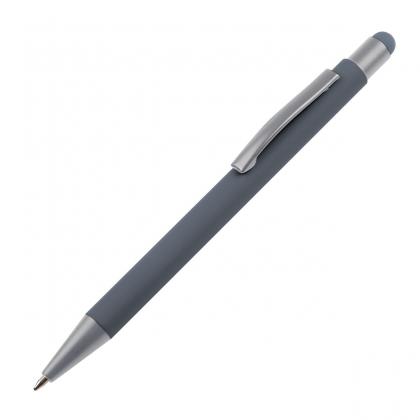 Ballpen with touch functions Salt Lake City