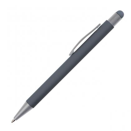 Ballpen with touch functions Salt Lake City