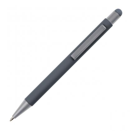 Ballpen with touch functions Salt Lake City