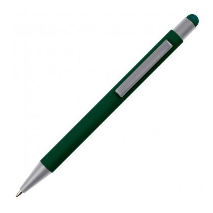 Ballpen with touch functions Salt Lake City
