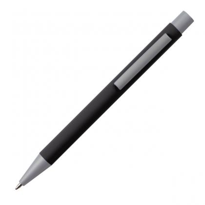 Metal ballpen Abu Dhabi