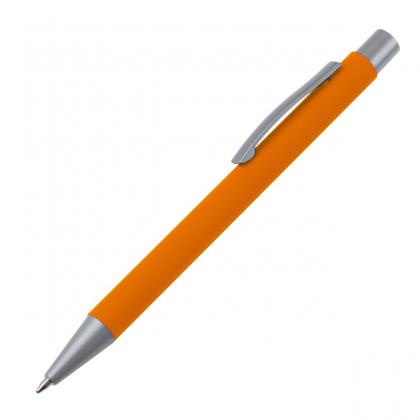 Metal ballpen Abu Dhabi